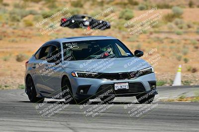 media/Jun-01-2025-VIP Trackdays (Sun) [[b20349723e]]/B Group/Session 3 (Turns 10 12 and StartFinish)/